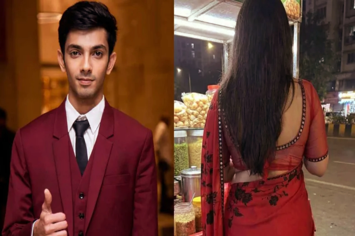 உறுதி செய்யப்பட்ட அனிருத் திருமணம்! பொண்ணு யார் தெரியுமா? | Anirudh S Wedding Confirmed Who Is The Bride