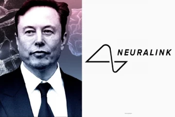 மனித மூளையில் பொருத்தும் நியூராலிங் சிப்: உற்பத்தியை அதிகரிக்க எலான் மஸ்க் திட்டம்