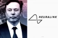 மனித மூளையில் பொருத்தும் நியூராலிங் சிப்: உற்பத்தியை அதிகரிக்க எலான் மஸ்க் திட்டம்