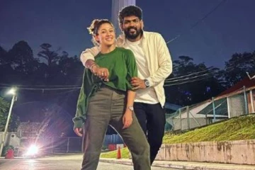 திடீரென வைரலாகும் நடிகை நயன்தாராவின் வாட்ச் விலை- இத்தனை லட்சமா?