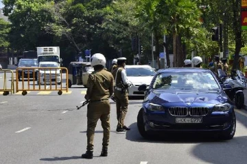 பயணத்தடை தளர்வின் பின்னர் மக்கள் செயற்பட வேண்டிய விதம்! வெளியானது சுகாதார வழிகாட்டி