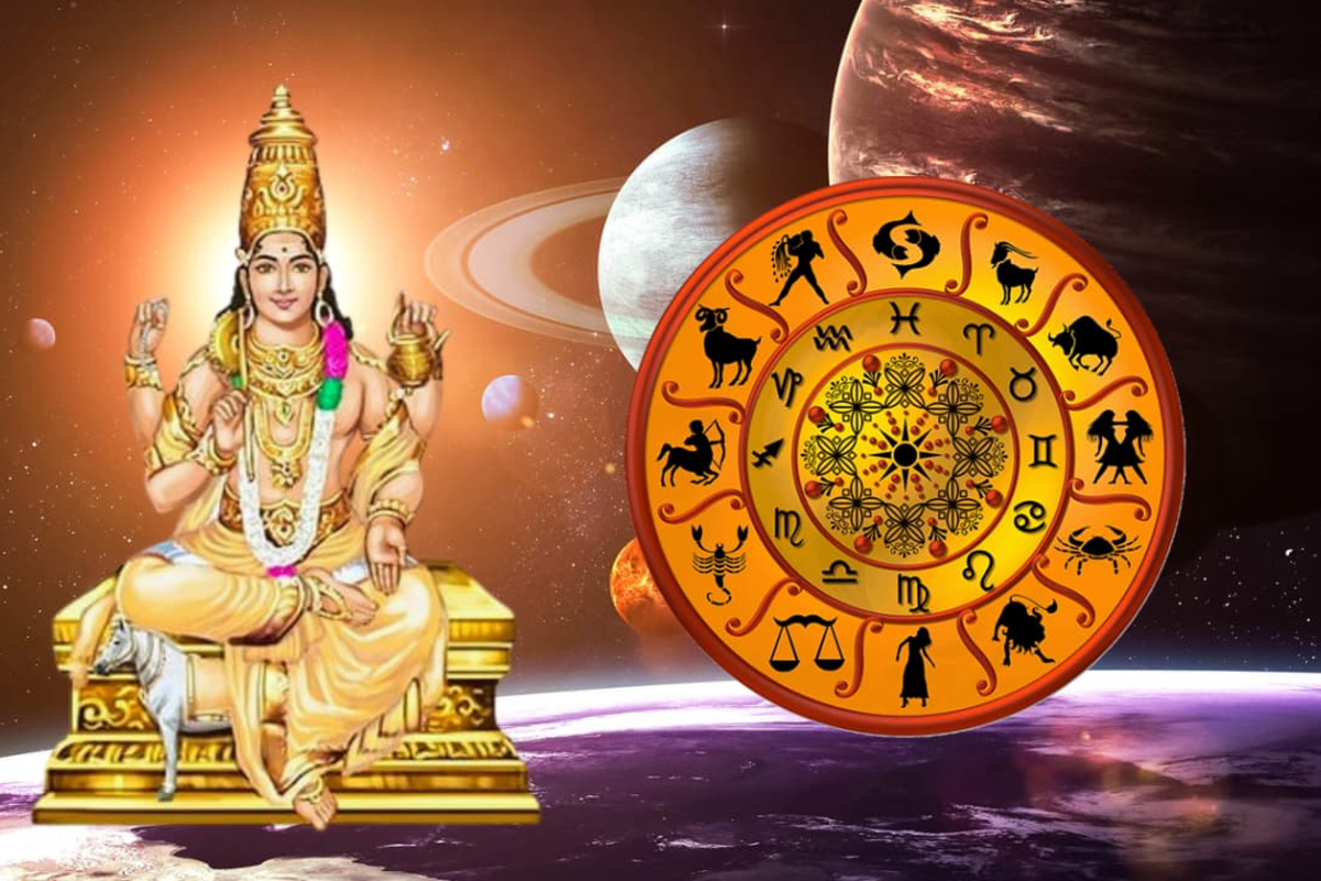 12 ராசிகளும் செல்வம் ஈர்க்க வைக்க வேண்டிய அதிர்ஷ்ட படங்கள் என்ன? | Lucky Images According 12 Zodiac Signs 12 ராசிகளும் செல்வம் ஈர்க்க வைக்க வேண்டிய அதிர்ஷ்ட படங்கள் என்ன? | Lucky Images According 12 Zodiac Signs