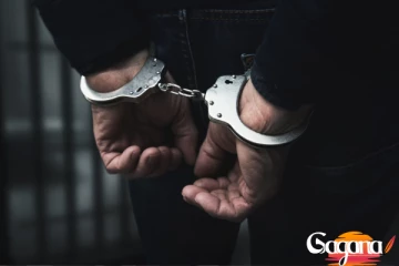 කෙහෙල්බද්දර පද්මෙගේ ගෝලයෝ 07ක් අත්අඩංගුවට