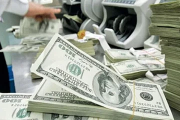 கடன் மறுசீரமைப்புக்கு இலங்கை புதிய திட்டம்