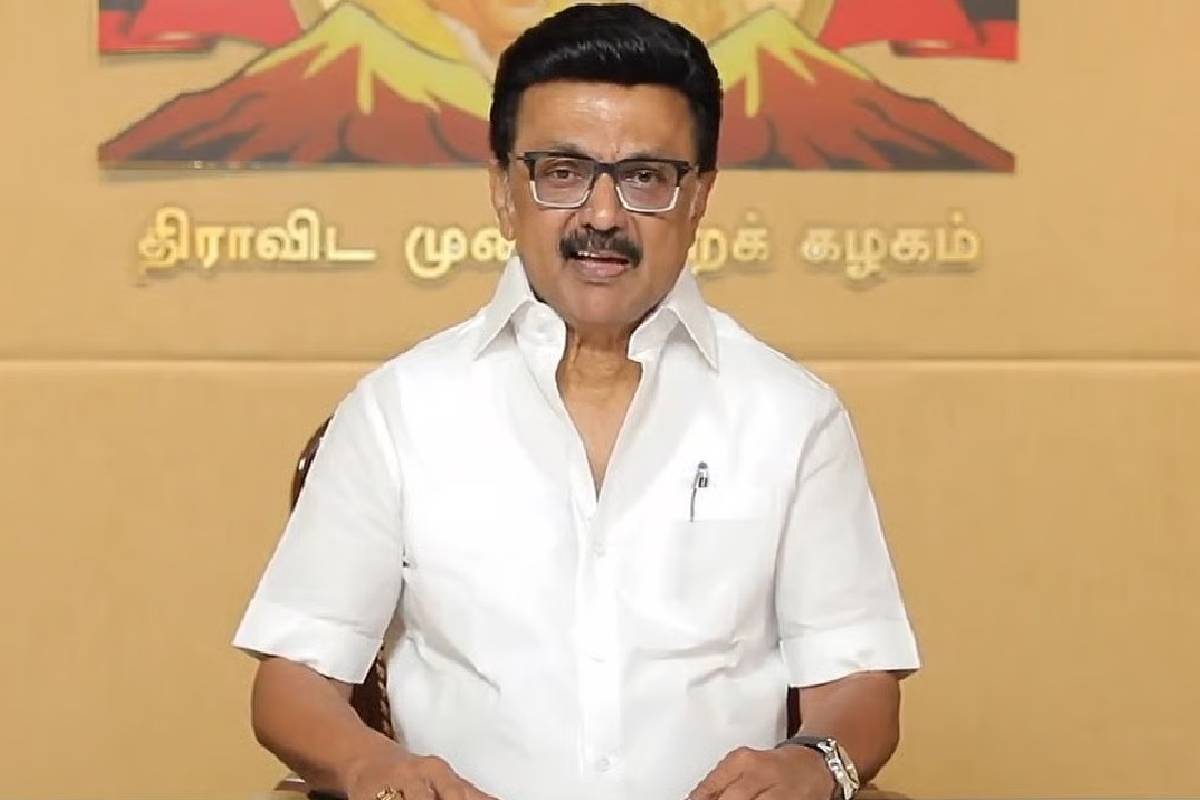 முன்னாள் முதல்வர் மு.க.ஸ்டாலின் சந்திக்கும் முதலமைச்சர் விஜய் | Cm Vijay To Meet Mk Stalin Vaiko Thirumavalavan