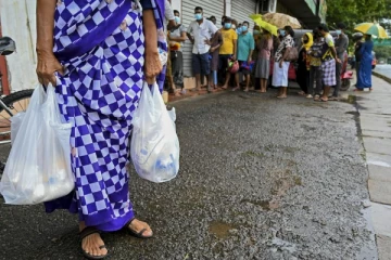 இலங்கையில் அத்தியாவசிய பொருட்களின் விலைகள் அதிகரிப்பு! மக்களுக்காக அரசாங்கம் எடுத்துள்ள நடவடிக்கை