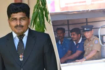 முல்லைத்தீவு ஊடகவியலாளர் மீது தொடரப்பட்ட வழக்கு: விசாரணைகள் ஆரம்பம்