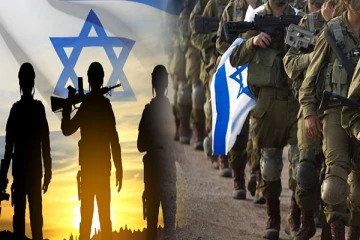 இஸ்ரேல் இராணுவத்தில் இணைய மறுத்த இளைஞனுக்கு நேர்ந்த கதி - செய்திகளின் தொகுப்பு