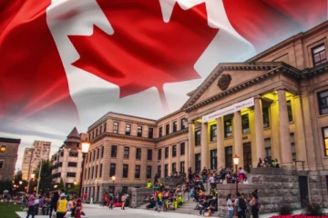 கனடாவில் பாரியளவில் அதிகரிக்கும் நோய் தாக்கம்: ஆய்வில் வெளியான முக்கிய தகவல்