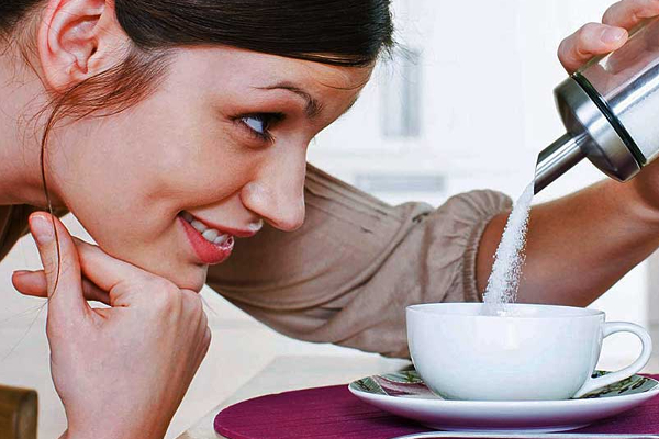 வெள்ளை சர்க்கரையை தவிர்ப்பதால் இவ்வளவு நன்மைகள் உள்ளதா? | There So Many Benefits To Avoiding White Sugar