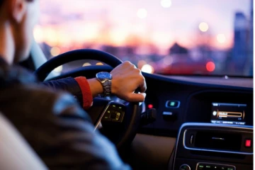 இத்தாலியில் சிக்கலை எதிர்கொண்டுள்ள இலங்கையர்கள்; ஏராளமானோர் தொழிலை இழக்கும் அபாயம்