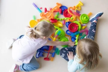 எதிர்பார்த்ததைவிட அதிக தொகை... ஜேர்மனி குழந்தைகளுக்காக செய்ய இருக்கும் உதவி