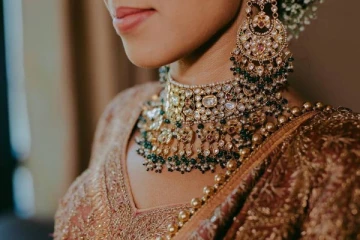 இன்றைய தங்கத்தின் பெறுமதி (23-05-2023)