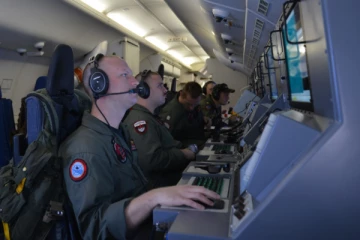 தொலைந்துபோன விமானத்தை தேடும் மலேசியா ; 11 ஆண்டுகளாய் நீடிக்கும் புதிர்!