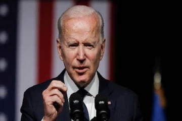 பேஸ்புக்கில் வெளியாகும் தவறான கொரோனா தகவல்களே மக்களை கொல்கிறது - ஜோ பைடன்