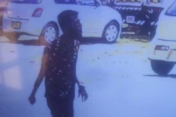 நபர் ஒருவரை கண்டுபிடிக்க பொது மக்களின் உதவியை நாடும் பொலிஸார்