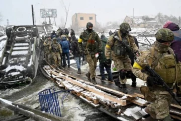 அமெரிக்காவின் பகிரங்க திட்டம்...வெளிபடுத்திய ரஷ்ய ஊடகங்கள்!