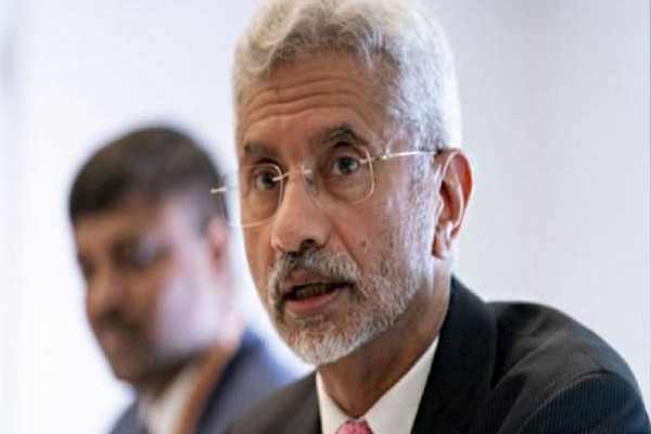 சுவிஸ் வெளியுறவுத்துறை அமைச்சர் இந்தியா விஜயம் | Swiss Foreign Minister Visits India
