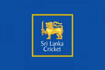 ශ්‍රී ලංකා ක්‍රිකට් ක්‍රීඩකයින් 46කට වාර්ෂික කොන්ත්‍රාත්