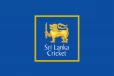 ශ්‍රී ලංකා ක්‍රිකට් ක්‍රීඩකයින් 46කට වාර්ෂික කොන්ත්‍රාත්