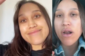 கணவன் தற்கொலை செய்துகொண்டதாக நம்பிய மனைவி! வேறு பெண்ணுடன் குடும்பம் நடத்துவது அம்பலம்