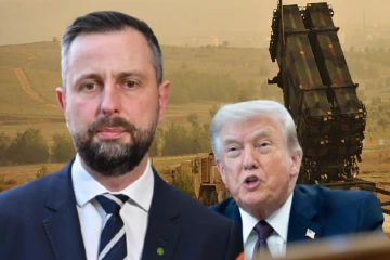 ட்ரம்பிற்கு மற்றுமொரு அடி : அமெரிக்காவின் கோரிக்கையை நிராகரித்த மற்றுமொரு நாடு