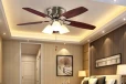 ஓடாத ceiling fan 1,ரூபாய் செலவில்லாமல் ஓட வைக்கணுமா? அப்போ இத தெரிஞ்சிக்கோங்க