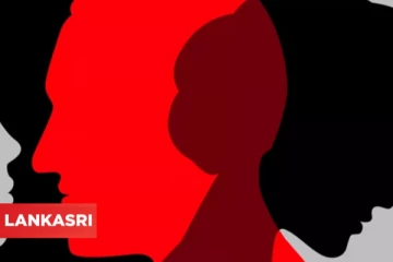 குடும்ப சூழலால் வெளிநாட்டுக்கு வேலைக்கு சென்ற பெண்: கணவனின் செயலால் தனித்துவிடப்பட்ட 3 பிள்ளைகள்