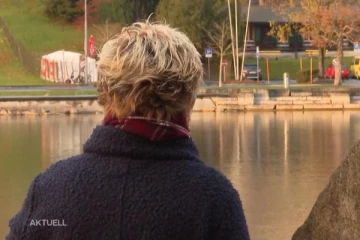 சுவிட்சர்லாந்தில் பரபரப்பு! அக்கம் பக்கத்தினருக்கு பெண் அனுப்பிய ரகசிய கடிதம்! பொலிஸார் அதிரடி நடவடிக்கை