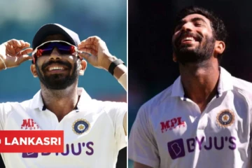 பும்ரா இந்திய அணியிலிருந்து திடீரென விலகி விடுப்பில் சென்றதற்கான தனிப்பட்ட காரணம் இது தான்! கசிந்த முக்கிய தகவல்