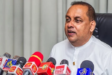 விவசாய அமைச்சர் விடுத்துள்ள உத்தரவு