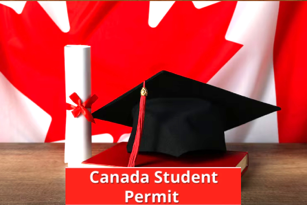 Canada study permit rules update 2026, Canada international students new rules, IRCC study permit attestation letter, Canada study permit caps, Quebec vocational programmes study permit, Canada study permit application changes