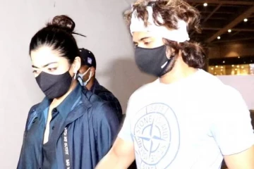 நிச்சயம் வரை சென்று நின்று போன திருமணம்! எல்லாம் விஜய் மேல் இருந்த காதல் தான்..