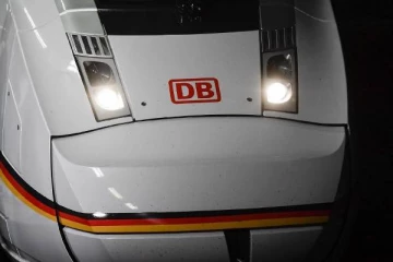 ஜேர்மனியில் சகோதரியை கொன்று சடலத்தை ரயிலில் கொண்டு சென்ற சகோதரர்கள்: அதிரவைத்த சம்பவம்