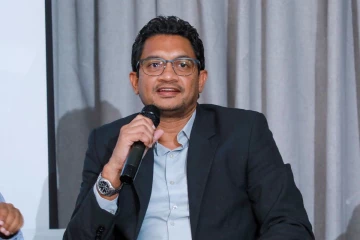 මේ විදිහට කළොත් කිසිම ගැළවීමක් නැහැ - රටේ සියලුම ව්‍යාපාරවලට අනතුරු ඇඟවීමක්