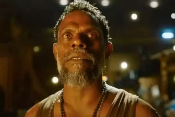 ஜெய்லர் பட நடிகர் கைது, ரசிகர்கள் கடும் அதிர்ச்சி