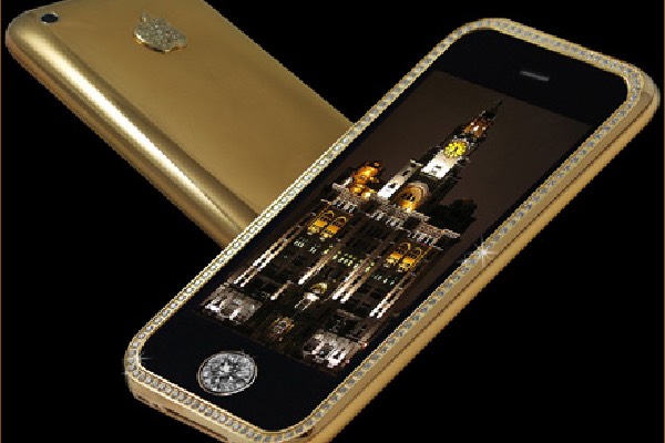 The Falcon Supernova iPhone 6 Pink Diamond, Stuart Hughes iPhone priceVertu Signature Cobra price, Gresso Luxor Las Vegas Jackpot, Diamond Crypto Smartphone price, Goldvish Le Million, most expensive phone price, luxury tech gadgets, phones for billionaires, most expensive phones in the world,luxury smartphones, most expensive phone, gold and diamond phones, collector phones, The World