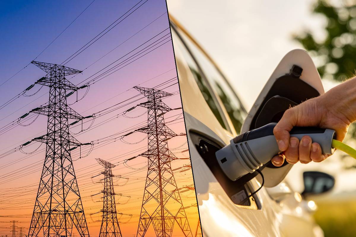 அரச மற்றும் தனியார் துறைக்கு வெளியான முக்கிய அறிவித்தல் | Notice Issued To Public And Private Sectors அரச மற்றும் தனியார் துறைக்கு வெளியான முக்கிய அறிவித்தல் | Notice Issued To Public And Private Sectors