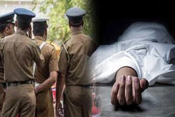 கடலில் மூழ்கிப் பாடசாலை மாணவி உயிரிழப்பு