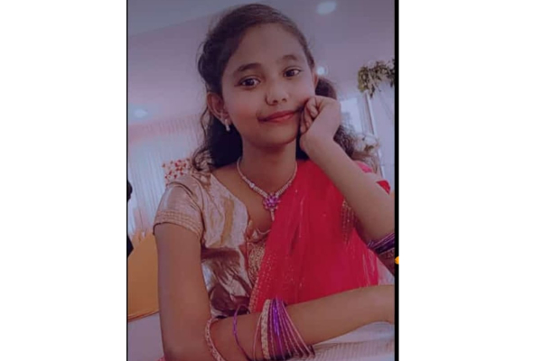 பெற்ற தந்தையால் கொடூரமாக தாக்கி கொலை செய்யப்பட்ட 14 வயது சிறுமி! இலங்கையில் நடந்த கொடூரம் | Teenage Girl Killed Father And Uncle Arrested பெற்ற தந்தையால் கொடூரமாக தாக்கி கொலை செய்யப்பட்ட 14 வயது சிறுமி! இலங்கையில் நடந்த கொடூரம் | Teenage Girl Killed Father And Uncle Arrested
