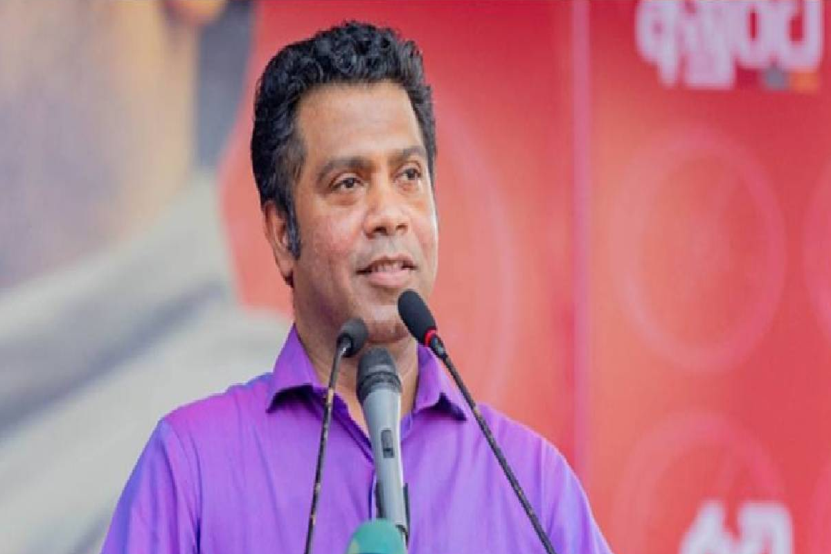 பாடசாலை விடுமுறை தொடர்பில் இன்று வெளியான முக்கிய தகவல் | Key Update Today On School Holidays