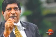 තිරය පිටිපස ඉඳන් උපායශීලීව කොළඹ බලේ ගන්න වැඩ.. - රවි