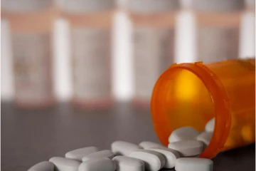 உயிரை பறிக்கும் மாத்திரை! இலங்கையர்களுக்கு அவசர அறிவிப்பு