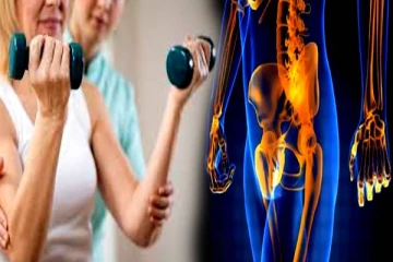 இந்த மோசமான பழக்கம் இருந்தால் இளைஞர்களுக்கு ஆபத்து! ஜாக்கிரதை மக்களே