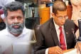 சுரேஷ் சலே மற்றும் பிள்ளையானால் இலங்கைக்கு மீண்டும் ஆபத்து! சிக்கலாக மாறும் தொடர் தடுப்புக் காவல்