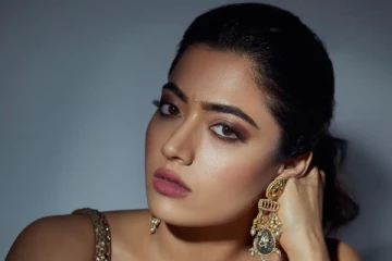 துப்பு துலக்கிய போலீஸ் - ராஷ்மிகா Deepfake வீடியோ 4 பேர் சிக்கிய பின்னணி..?