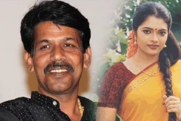 கண்டபடி திட்டி அவமானப்படுத்திய இயக்குனர் பாலா! சினிமாவே வேண்டாம்னு சீரியல் பக்கம் போன நடிகை..