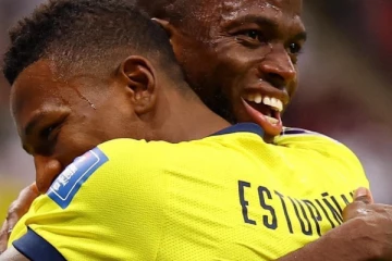 පාපන්දු ලෝක කුසලානයේ පළමු තරගයේ ජය කාටද..?තීරණය මෙන්න