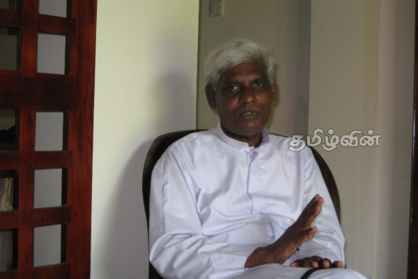மன்னார் காற்றாலை விவகாரம் : வெளியான கண்டனம் | Genocide Continues In The Name Of Development