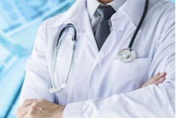 பாடசாலையில் திடீர் சுகயீனமடைந்த மாணவி - வைத்தியசாலையில் அனுமதிக்கப்பட்ட பின்னர் மரணம்